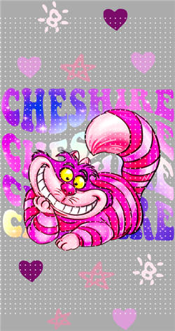 Keychain sticker-Y 327